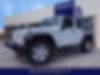 1J8GA69108L540378-2008-jeep-wrangler-0
