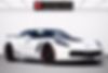 1G1YU2D64K5601640-2019-chevrolet-corvette-0