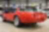 1G1AY8782C5105632-1982-chevrolet-corvette-2