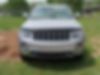 1C4RJFCG9FC610504-2015-jeep-grand-cherokee-1