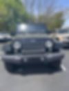 1C4BJWEG9HL627515-2017-jeep-wrangler-unlimited-1