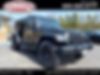 1C4BJWDG5FL629471-2015-jeep-wrangler-unlimited