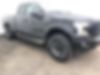 1FTEX1EP7HFA37004-2017-ford-f-150-1