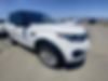 SALCP2BG3HH661686-2017-land-rover-discovery-sport-2