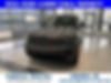 1C4RJFAG8JC350012-2018-jeep-grand-cherokee-0