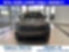 1C4RJFAG8JC350012-2018-jeep-grand-cherokee-1