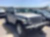 1C4HJXDN9LW114935-2020-jeep-wrangler-unlimited-1