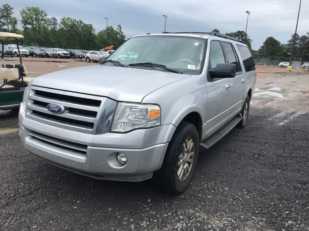 1FMJK1H53BEF37614-2011-ford-expedition-0