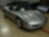 1G1YY32G3X5129315-1999-chevrolet-corvette-2