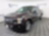 1FTEW1EP4JFB61840-2018-ford-f-150-1