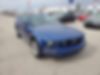 1ZVFT80NX65167275-2006-ford-mustang-0