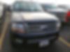 1FMJK2AT9HEA63790-2017-ford-expedition-1