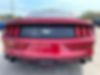 1FA6P8TH1G5304544-2016-ford-mustang-2