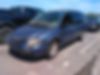 2A8GP54L17R261996-2007-chrysler-town-and-country-0