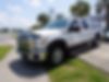 1FT7W2AT7FEB28703-2015-ford-f-250-2