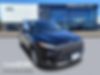 1C4PJMDX2JD547100-2018-jeep-cherokee-0