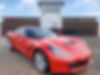 1G1YA2D73K5116620-2019-chevrolet-corvette-0