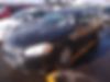 2G1WT58K481358702-2008-chevrolet-impala-0
