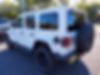 1C4HJXEM3MW539123-2021-jeep-wrangler-unlimited-2