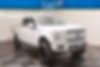 1FTEW1E50JKF89801-2018-ford-f-150