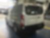 1FTYR1ZM2KKB01522-2019-ford-transit-connect-1