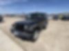 1C4GJWAG2JL929634-2018-jeep-wrangler-jk