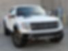 1FTFW1R66CFB75487-2012-ford-f-150-0
