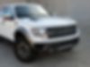 1FTFW1R66CFB75487-2012-ford-f-150-1