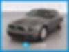 1ZVBP8AM8E5301806-2014-ford-mustang-0