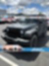1C4AJWAG2HL526964-2017-jeep-wrangler-0