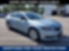 1G11Z5SL7FU108026-2015-chevrolet-impala-0