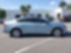 1G11Z5SL7FU108026-2015-chevrolet-impala-1
