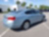 1G11Z5SL7FU108026-2015-chevrolet-impala-2