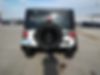 1C4AJWAG5FL765129-2015-jeep-wrangler-2