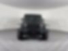 1C4BJWDGXJL862285-2018-jeep-wrangler-1