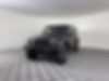 1C4BJWDGXJL862285-2018-jeep-wrangler-2
