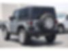 1C4AJWAG6DL692768-2013-jeep-wrangler-1