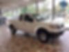 1N6BD0CT9KN778576-2019-nissan-frontier-0