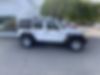 1C4HJXDGXMW714334-2021-jeep-wrangler-unlimited-1