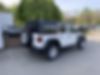 1C4HJXDGXMW714334-2021-jeep-wrangler-unlimited-2