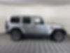 1C4HJXEG7JW144402-2018-jeep-wrangler-unlimited-1