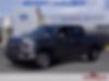 1FTEW1EP1JKC95275-2018-ford-f-150-0