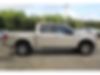 1FTEW1CP4HFA20988-2017-ford-f-150-0
