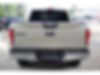 1FTEW1CP4HFA20988-2017-ford-f-150-2