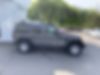 1C4HJXDG1MW714335-2021-jeep-wrangler-unlimited-1