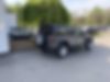 1C4HJXDG1MW714335-2021-jeep-wrangler-unlimited-2