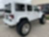 1C4BJWFG1FL611224-2015-jeep-wrangler-1