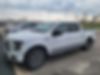 1FTEW1EP8HKC98913-2017-ford-f-150-0