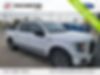 1FTEW1EP8HKC98913-2017-ford-f-150-1