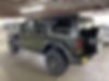 1C4HJXFG6MW605091-2021-jeep-wrangler-unlimited-2